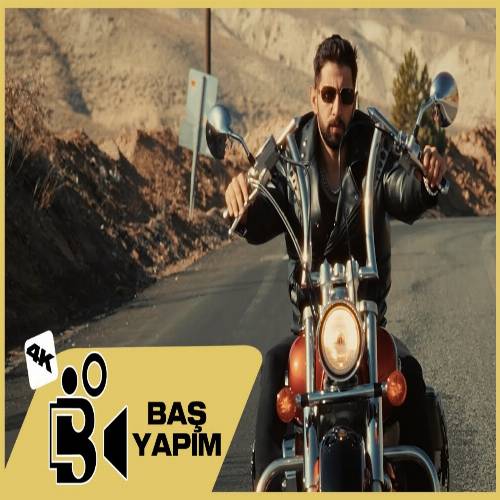 دانلود آهنگ هرکس گیبی از بوراک بولوت Burak Bulut - Herkes Gibi